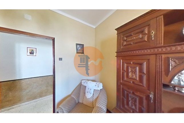 Block of flats for sale in Tavira (Santa Maria E Santiago), Tavira, Faro