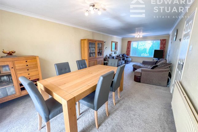 8, Loder Avenue, Peterborough photo 3