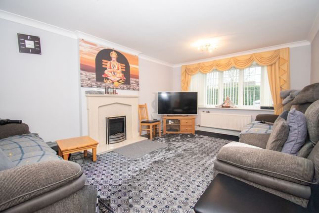 30 Lady Hay Road, Leicester photo 4