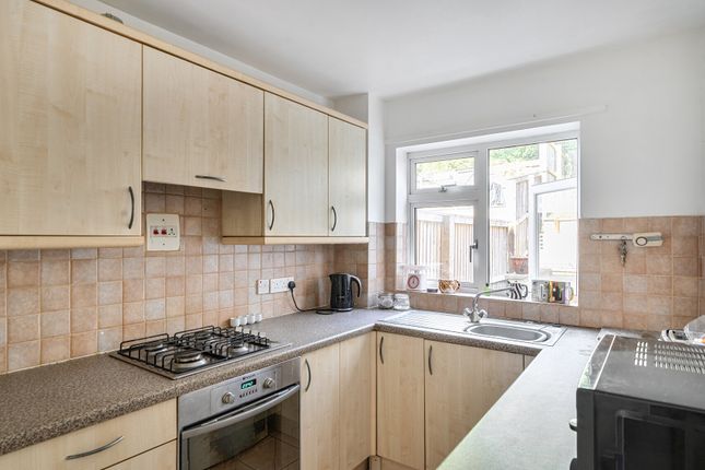 70, Marsden Road, Somerset photo 2
