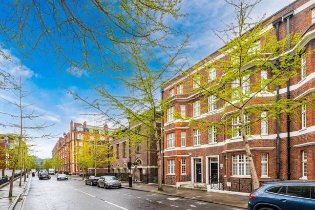 Seymour Place, Marylebone photo 3