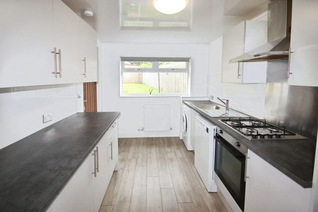 47, Ardbeg Road, Rothesay photo 4
