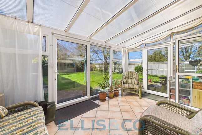 3, Brantingham Close, Kent photo 4