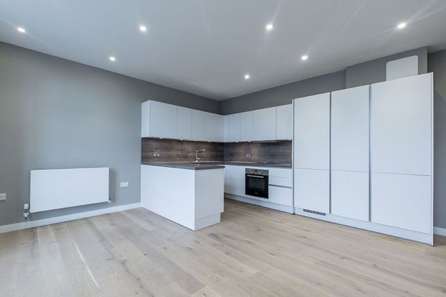 Living_Room (Example)