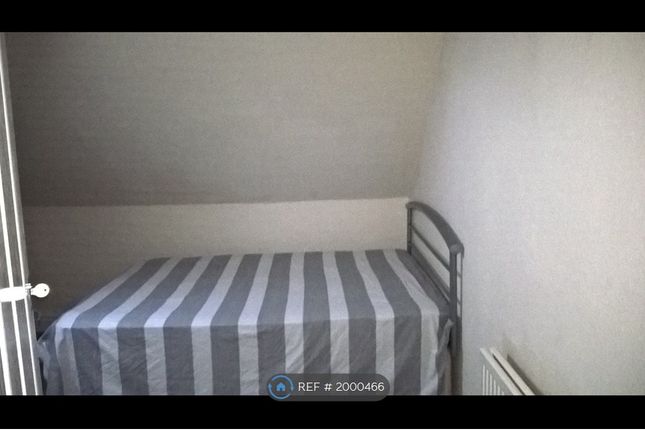 Room to rent in Soberton Rd, Bournemouth