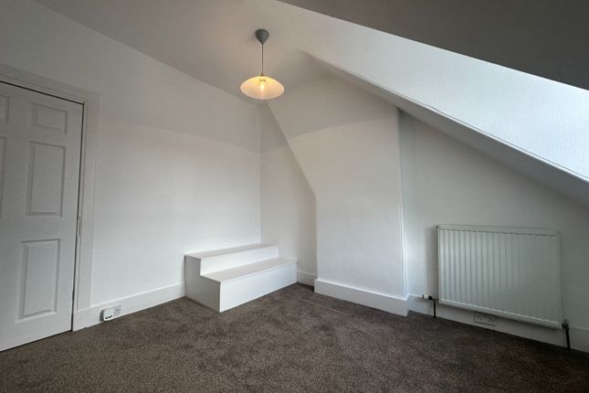 71, Stanley Street, Aberdeen photo 5