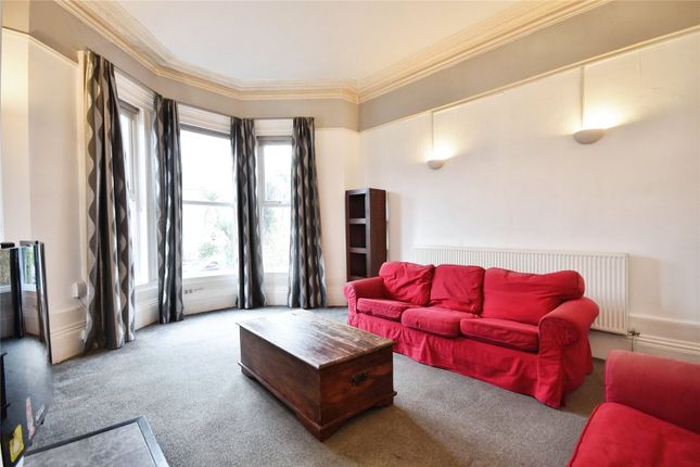 89, Norwood Road, Manchester photo 2