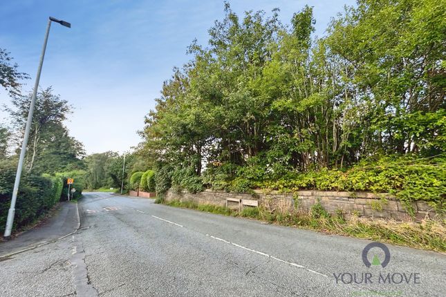 361, Ringley Road West, Manchester photo 2