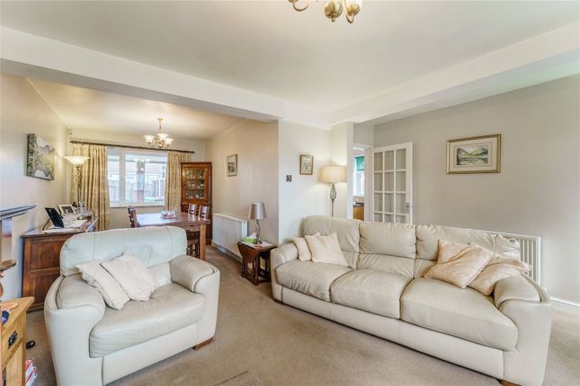 1A,, High Street, Pontefract photo 3
