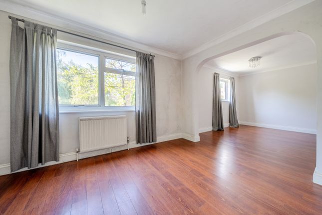 4, Brickmakers Road, Winchester photo 3