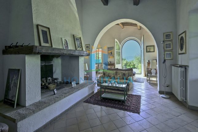 Cottage for sale in Castiglione In Teverina, Latium, Italy