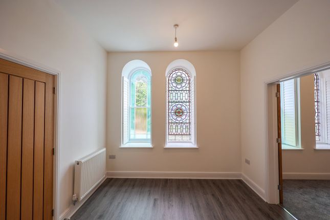 Fayens, Trevarthian Road, St Austell photo 4