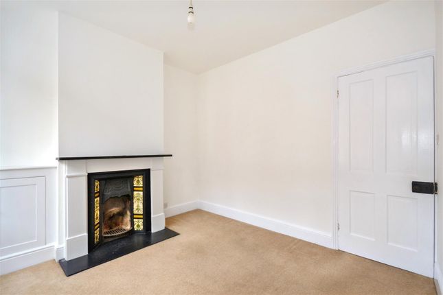 73, Fishpool Street, St. Albans photo 3