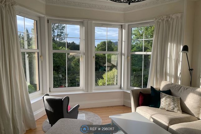 Blackford Glen Road, Blackford, Edinburgh photo 4