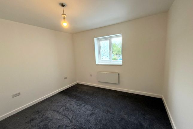 4, Gerard Court, Ashton In Makerfield photo 3