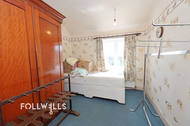 10 Burlington Avenue, Newcastle photo 4
