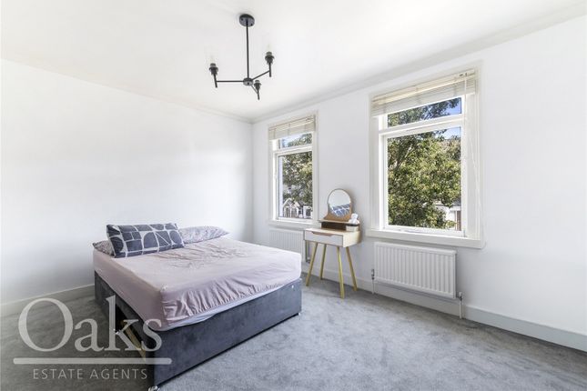61, Alexandra Road, Surrey photo 4