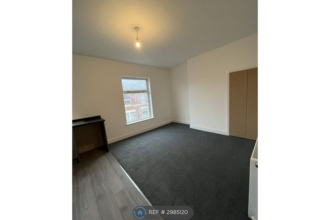 Flat   Plungington Road, Fulwood, Preston photo 3