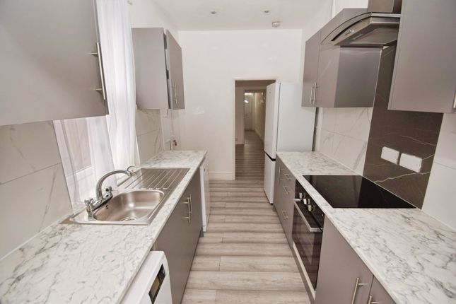 229, Humber Avenue, West Midlands photo 2