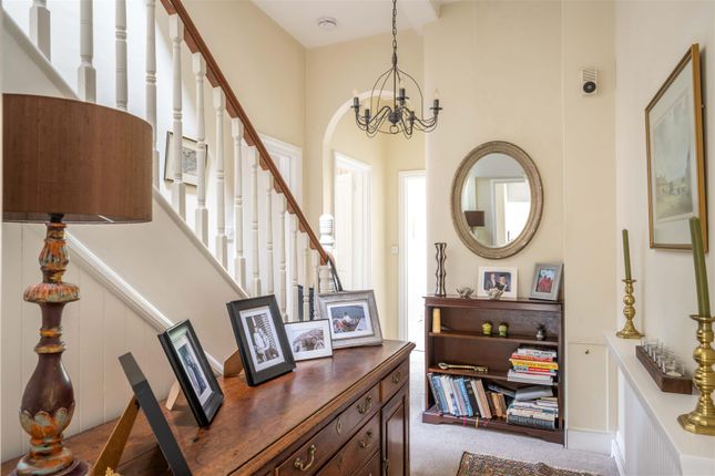 Entrance Hall.Jpg
