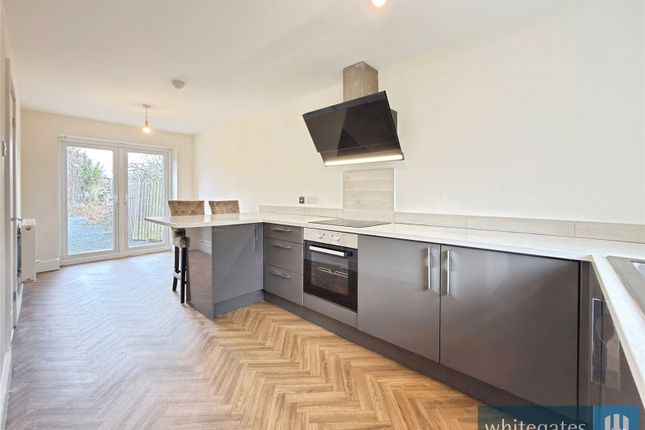 1F,, Devonfield Road, Merseyside photo 4