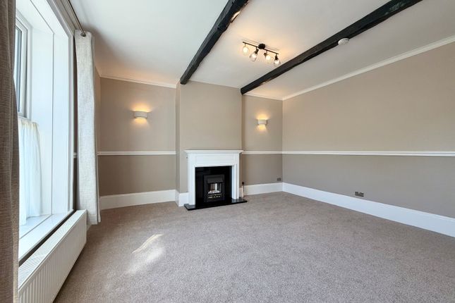 72, Upper Brow Road, West Yorkshire photo 5