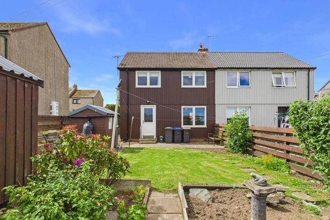 7, Chapelhillock, Macduff photo 2