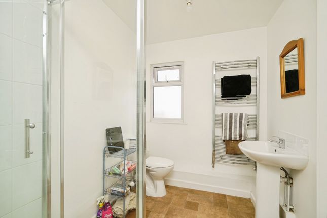 Room 1, 75, Long Lane, Oxfordshire photo 4