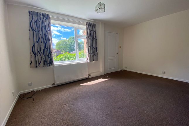 21, Kiln Close, Wimborne photo 2