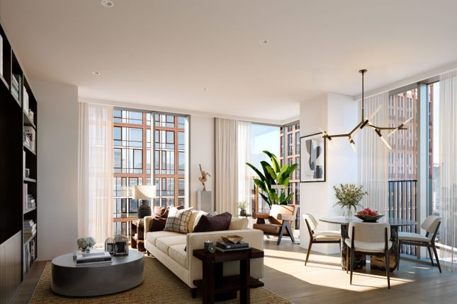 260 Blackfriars Road, LONDON photo 2