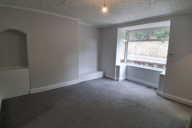 8 Arthur Terrace, Arthur Terrace, Ferryhill, DL17, Ferryhill photo 2
