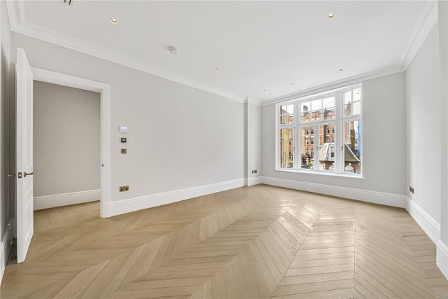 103 Allen House,, Allen House, London photo 2