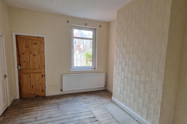 179, Ropery Road, Gainsborough photo 4