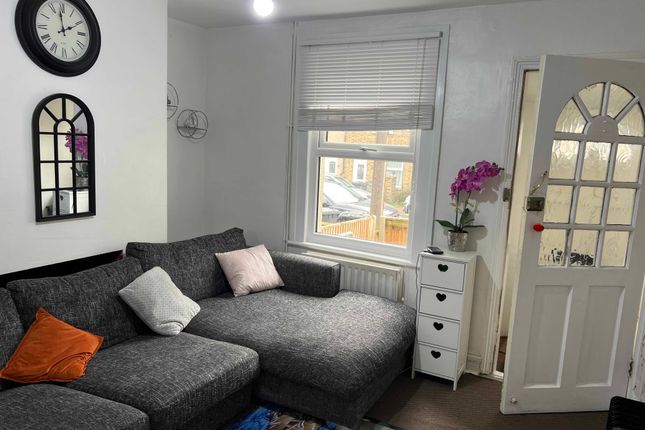 Gladstone Road, Dartford photo 2