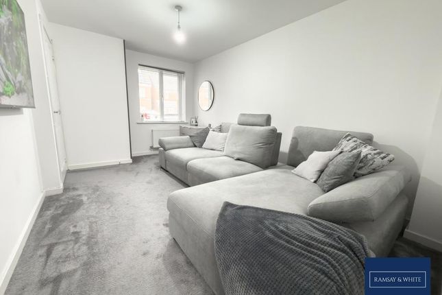 19, Ffordd Y Glowyr, Rhondda Cynon Taf photo 4