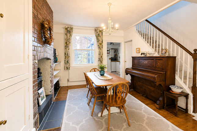 49, Melbourne Street, Tiverton photo 2