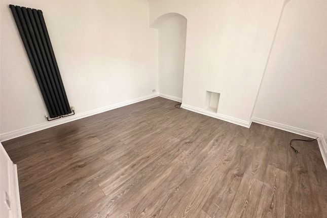 18, Sycamore Terrace, Stanley photo 2