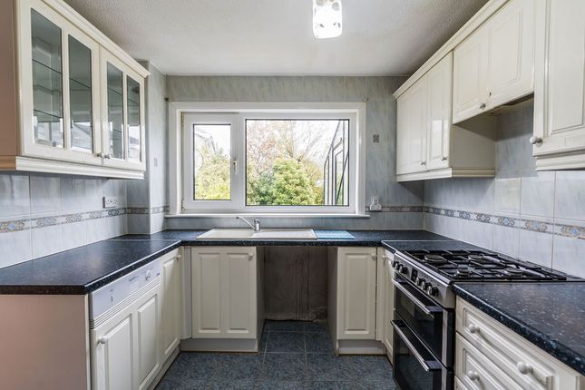 37, The Glebe, West Lothian photo 5