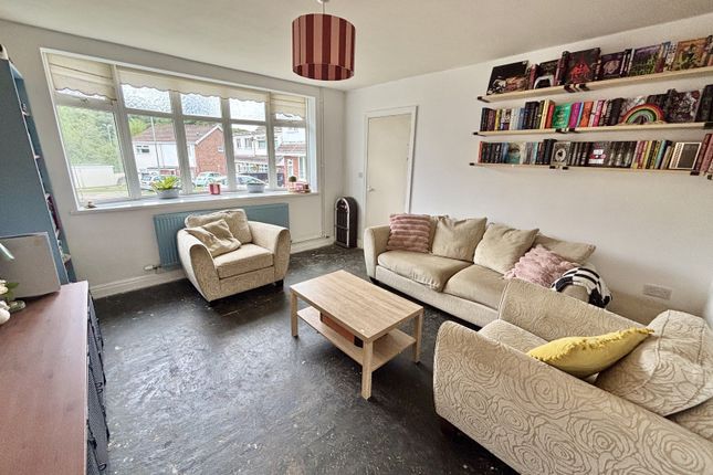 150, Tyn Y Cae, Swansea photo 4