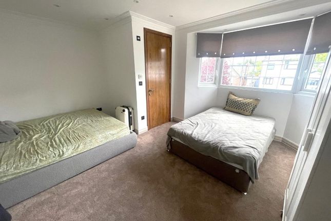 Bedroom 3.Jpg
