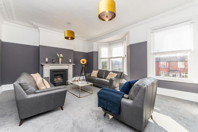 6, St George's Terrace, Newcastle Upon Tyne photo 2