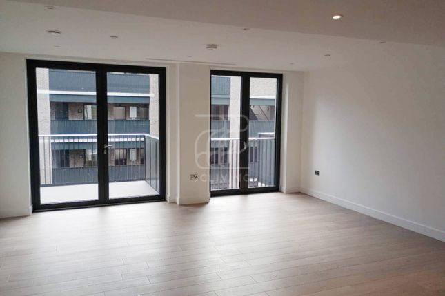 2 Bed Flat To Rent Penny House, London WC1X