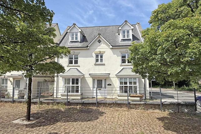 Temeraire Road 2 - New Front.Jpg