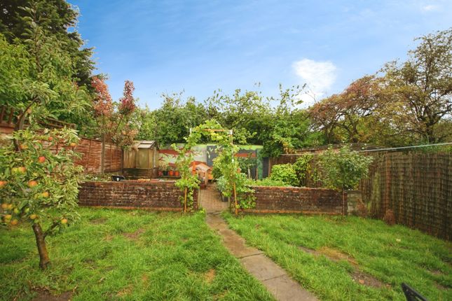 66, Marshfield Road, Somerset photo 2