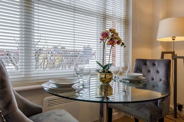 Apartment, 43, 39 Hill Street, London, London photo 2