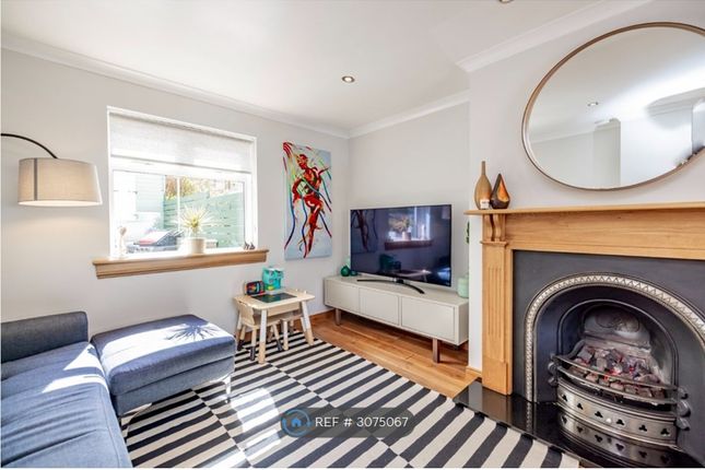 Ivanhoe Road, Aberdeen photo 3