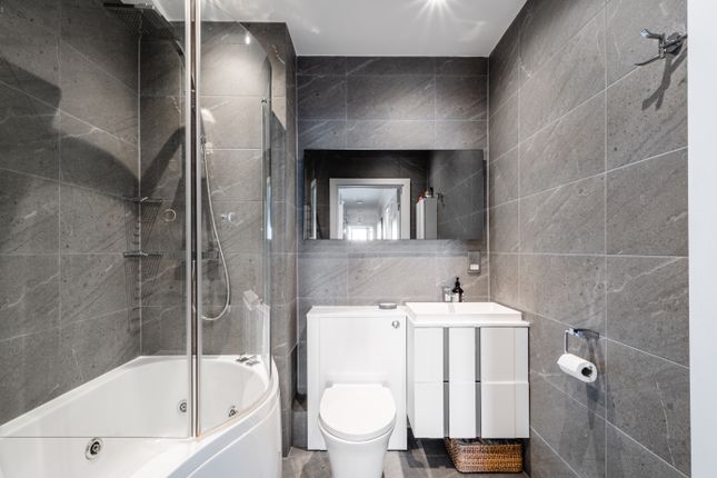 June 2025 Ll (4).Jpg