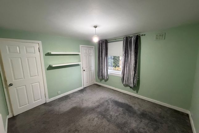 Broomlands Street, Paisley, Renfrewshire, PA1 2NL, Renfrewshire photo 5