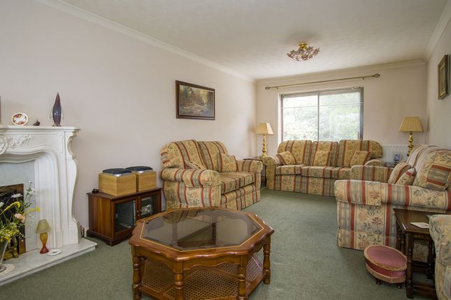 20, Upper Cosmeston Farm, Penarth photo 2