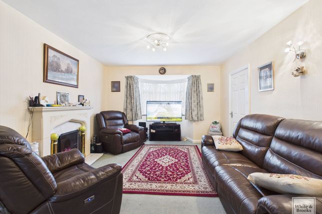 18 Westway, Bognor Regis photo 2